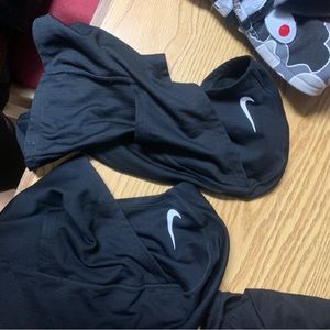 Nike Ski Mask